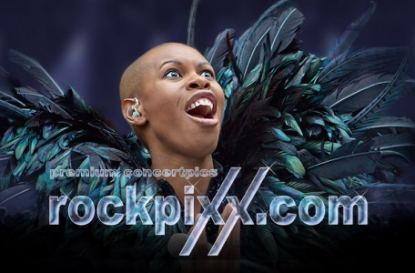 rockpixx.com, Introbild 2011-2012