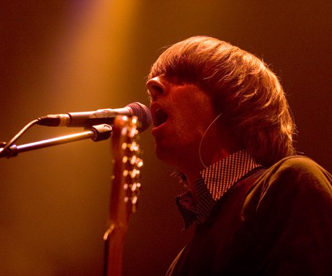 Radiopilot, 05.07.2008, München, Olympiapark