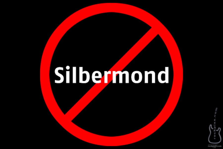 Silbermond, 24.06.2010, Kiel, NDR-Bühne