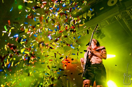 Barock, 08.09.2012, Schleswig, B:O:A 2012
