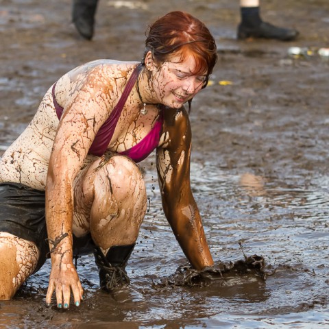 Impressionen, W:O:A 2013, 03.08.2013, Wacken