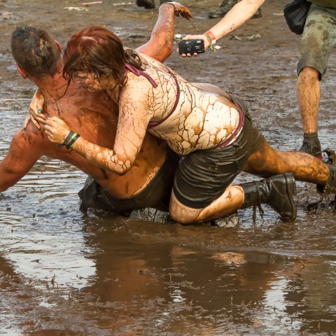 Impressionen, W:O:A 2013, 03.08.2013, Wacken