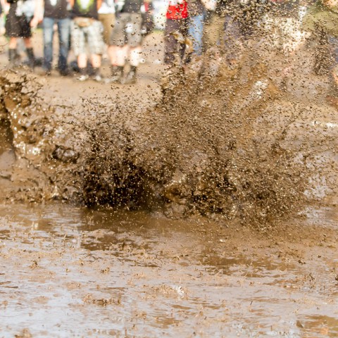 Impressionen, W:O:A 2013, 03.08.2013, Wacken