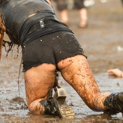 Impressionen, W:O:A 2013, 03.08.2013, Wacken