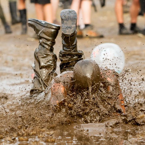 Impressionen, W:O:A 2013, 03.08.2013, Wacken