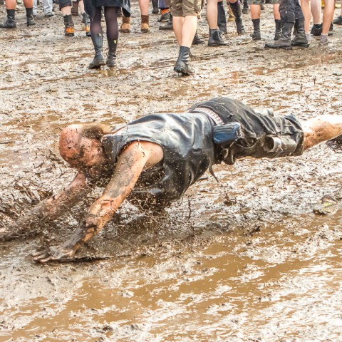 Impressionen, W:O:A 2013, 03.08.2013, Wacken