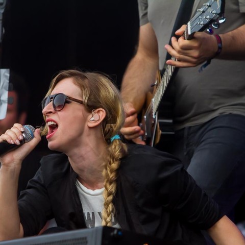 Guano Apes, 20.07.2014, Deichbrand Open Air, Seeflughafen, Nordholz