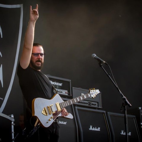 Emperor, 02.08.2014, Wacken, Wacken Open Air 2014