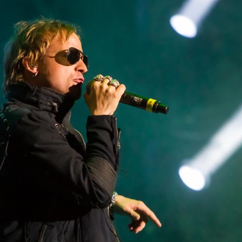 Avantasia, 02.08.2014, Wacken, Wacken Open Air 2014