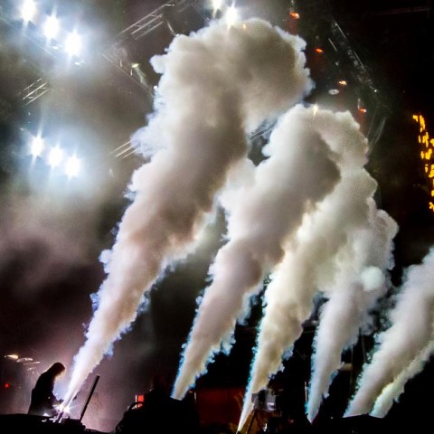 Kreator, 02.08.2014, Wacken, Wacken Open Air 2014