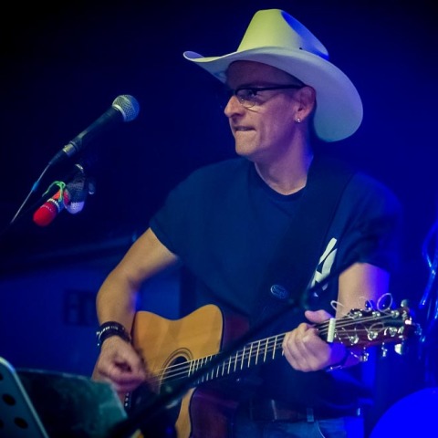 Crossroad, 11.10.2014, Kiel, Räucherei
