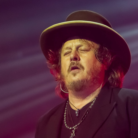 Zucchero, 19.12.2014, NOTP, Hamburg