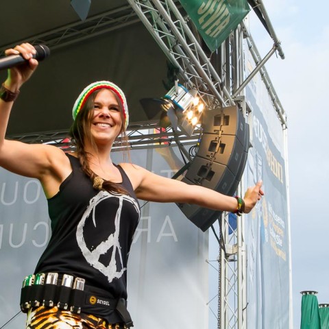 Nervling, 23.06.2015, NetUSE-Bühne, Kiel