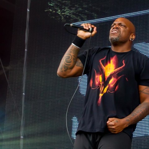 Sepultura, 31.07.2015, Wacken, Wacken Open Air 2015