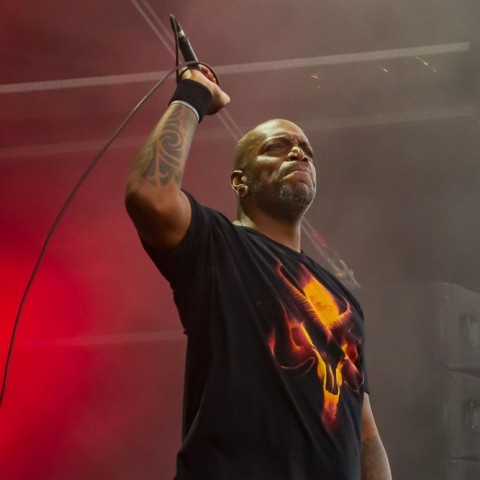 Sepultura, 31.07.2015, Wacken, Wacken Open Air 2015