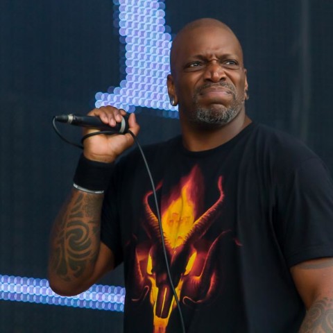 Sepultura, 31.07.2015, Wacken, Wacken Open Air 2015