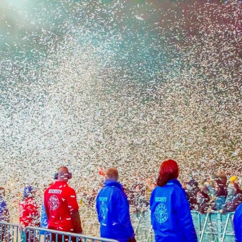 In Flames, 31.07.2015, Wacken, Wacken Open Air 2015