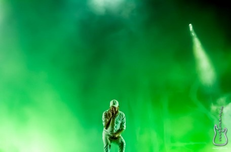 In Flames, 31.07.2015, Wacken, Wacken Open Air 2015