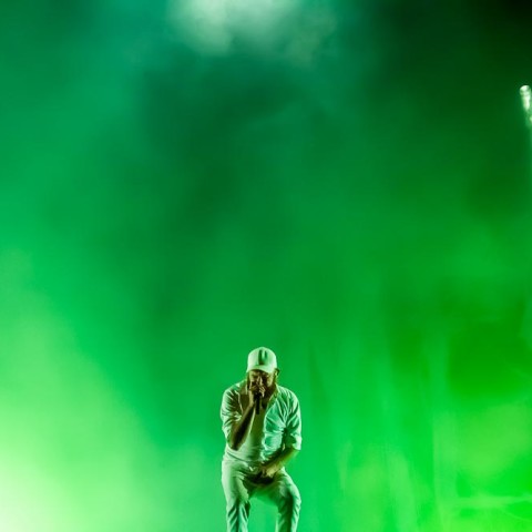 In Flames, 31.07.2015, Wacken, Wacken Open Air 2015