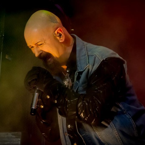 Judas Priest, 01.08.2015, Wacken, Wacken Open Air 2015