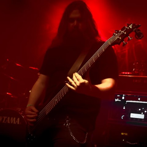 Everblack, 12.03.2016, Ahrensburg, JuKI 42