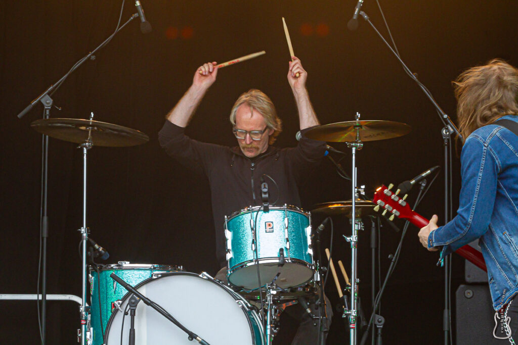 AC Dynamite, 18.07.2025, Eggebek, Shelter Festival 2026