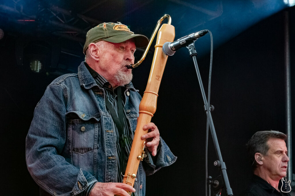 Torfrock, 18.07.2025, Eggebek, Shelter Festival 2026