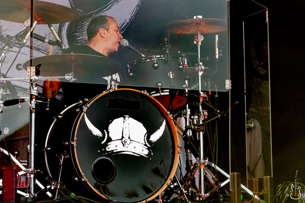 Torfrock, 18.07.2025, Eggebek, Shelter Festival 2026