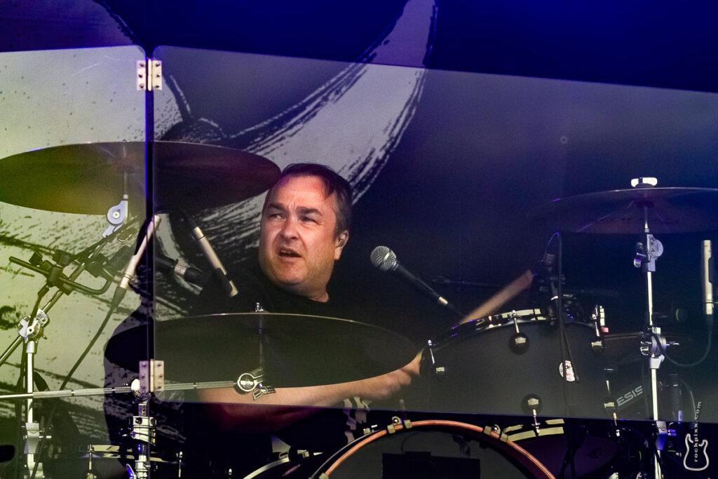 Torfrock, 18.07.2025, Eggebek, Shelter Festival 2026